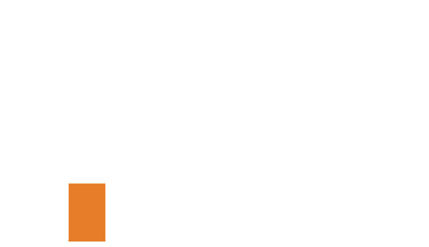 NK|SD The Design House
