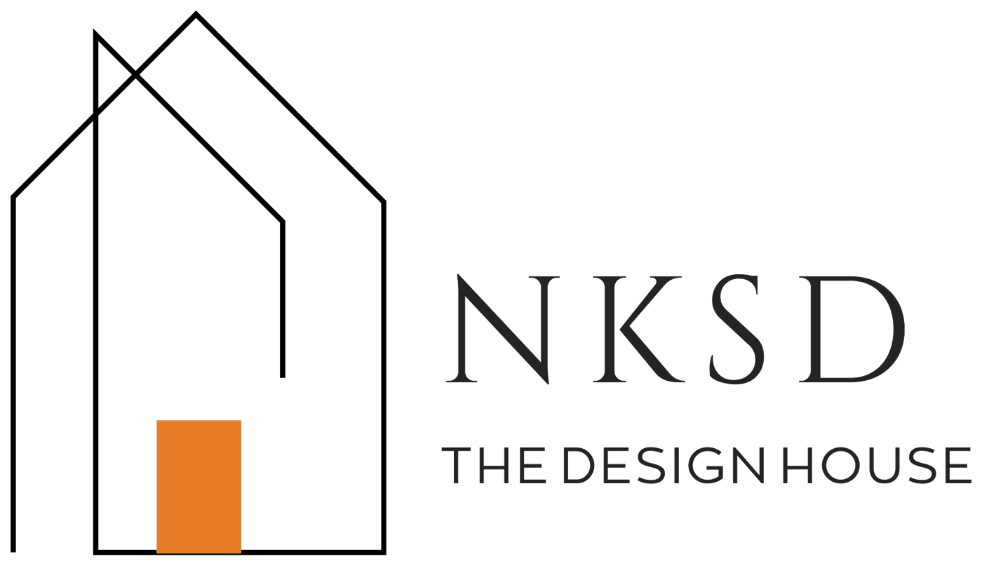 NK|SD The Design House